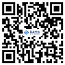 Código qr en móvil