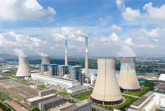 La ventaja energética